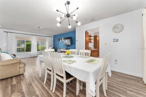 Villa ou maison à vendre à Dunnellon, Floride: 2 chambres, 116.03 m2 № 2206818 - photo 13
