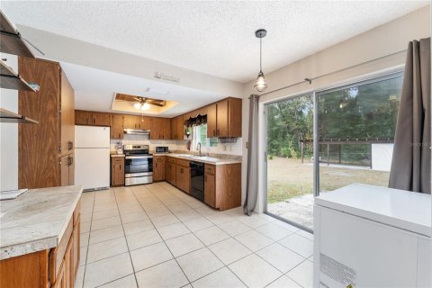 Villa ou maison à vendre à Dunnellon, Floride: 2 chambres, 116.03 m2 № 2206818 - photo 30