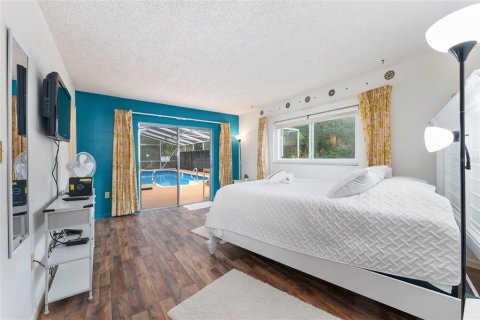 Villa ou maison à vendre à Dunnellon, Floride: 2 chambres, 116.03 m2 № 2206818 - photo 21