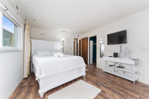Villa ou maison à vendre à Dunnellon, Floride: 2 chambres, 116.03 m2 № 2206818 - photo 23