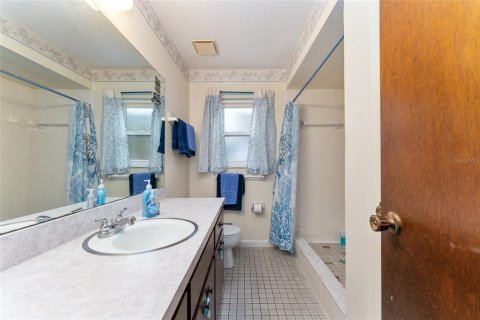 Villa ou maison à vendre à Dunnellon, Floride: 2 chambres, 116.03 m2 № 2206818 - photo 27