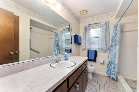 Villa ou maison à vendre à Dunnellon, Floride: 2 chambres, 116.03 m2 № 2206818 - photo 28