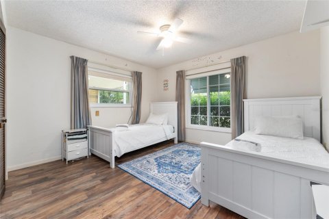 Villa ou maison à vendre à Dunnellon, Floride: 2 chambres, 116.03 m2 № 2206818 - photo 16