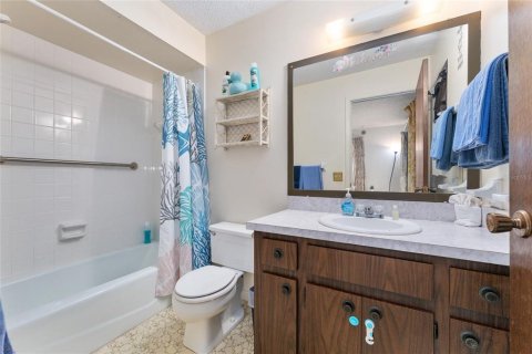 Villa ou maison à vendre à Dunnellon, Floride: 2 chambres, 116.03 m2 № 2206818 - photo 25