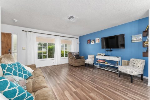 Villa ou maison à vendre à Dunnellon, Floride: 2 chambres, 116.03 m2 № 2206818 - photo 9