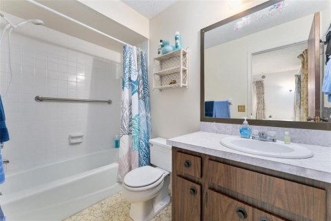Villa ou maison à vendre à Dunnellon, Floride: 2 chambres, 116.03 m2 № 2206818 - photo 24