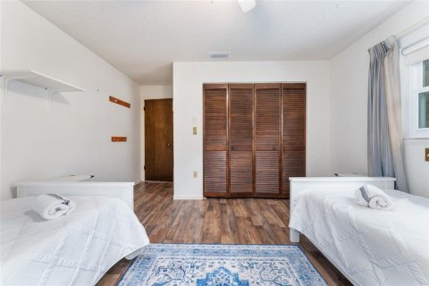 Villa ou maison à vendre à Dunnellon, Floride: 2 chambres, 116.03 m2 № 2206818 - photo 19