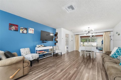 Villa ou maison à vendre à Dunnellon, Floride: 2 chambres, 116.03 m2 № 2206818 - photo 7