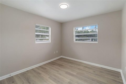 House in Orlando, Florida 3 bedrooms, 93.65 sq.m. № 1816599 - photo 18