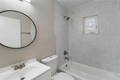 House in Orlando, Florida 3 bedrooms, 93.65 sq.m. № 1816599 - photo 22