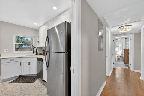 Casa en venta en Orlando, Florida, 3 dormitorios, 182.65 m2 № 1907713 - foto 26