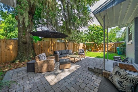 Casa en venta en Orlando, Florida, 3 dormitorios, 182.65 m2 № 1907713 - foto 5