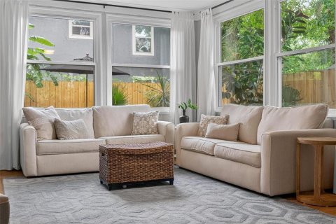 Casa en venta en Orlando, Florida, 3 dormitorios, 182.65 m2 № 1907713 - foto 4