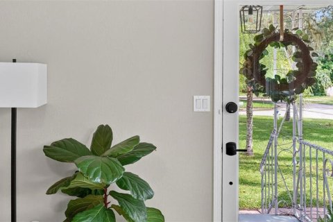Casa en venta en Orlando, Florida, 3 dormitorios, 182.65 m2 № 1907713 - foto 13