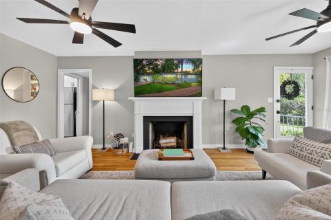 Casa en venta en Orlando, Florida, 3 dormitorios, 182.65 m2 № 1907713 - foto 9