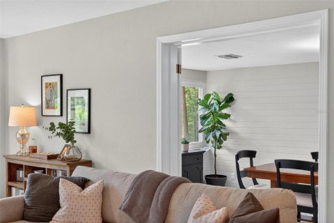 Casa en venta en Orlando, Florida, 3 dormitorios, 182.65 m2 № 1907713 - foto 30