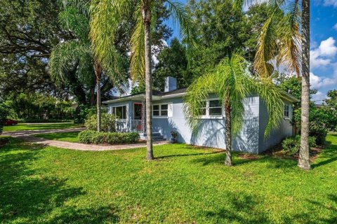 Casa en venta en Orlando, Florida, 3 dormitorios, 182.65 m2 № 1907713 - foto 2