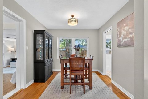 Casa en venta en Orlando, Florida, 3 dormitorios, 182.65 m2 № 1907713 - foto 15