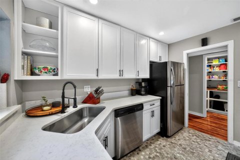 Casa en venta en Orlando, Florida, 3 dormitorios, 182.65 m2 № 1907713 - foto 27
