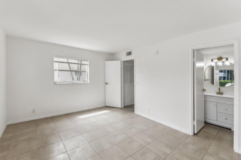 Copropriété à vendre à Delray Beach, Floride: 1 chambre, 66.89 m2 № 2254316 - photo 19
