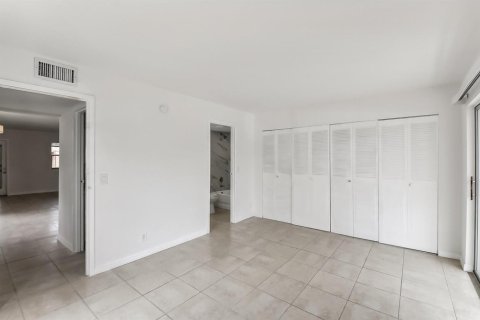 Copropriété à vendre à Delray Beach, Floride: 1 chambre, 66.89 m2 № 2254316 - photo 18