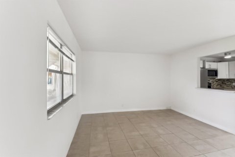 Copropriété à vendre à Delray Beach, Floride: 1 chambre, 66.89 m2 № 2254316 - photo 23