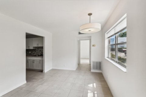 Copropriété à vendre à Delray Beach, Floride: 1 chambre, 66.89 m2 № 2254316 - photo 10
