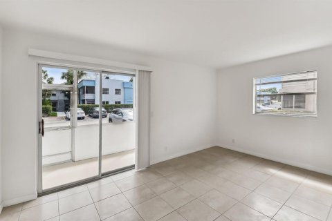 Copropriété à vendre à Delray Beach, Floride: 1 chambre, 66.89 m2 № 2254316 - photo 20