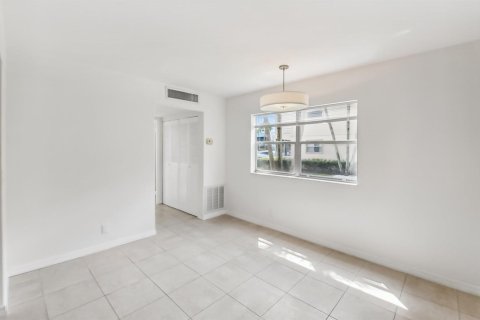 Copropriété à vendre à Delray Beach, Floride: 1 chambre, 66.89 m2 № 2254316 - photo 26