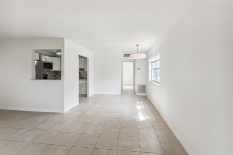 Copropriété à vendre à Delray Beach, Floride: 1 chambre, 66.89 m2 № 2254316 - photo 5