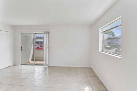 Copropriété à vendre à Delray Beach, Floride: 1 chambre, 66.89 m2 № 2254316 - photo 17
