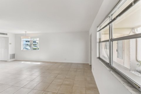 Copropriété à vendre à Delray Beach, Floride: 1 chambre, 66.89 m2 № 2254316 - photo 24