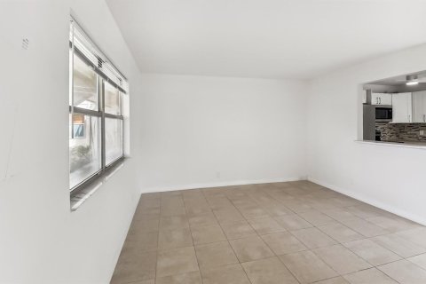Copropriété à vendre à Delray Beach, Floride: 1 chambre, 66.89 m2 № 2254316 - photo 6