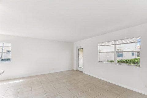 Copropriété à vendre à Delray Beach, Floride: 1 chambre, 66.89 m2 № 2254316 - photo 25