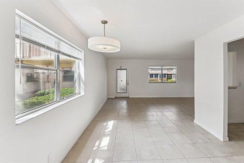 Copropriété à vendre à Delray Beach, Floride: 1 chambre, 66.89 m2 № 2254316 - photo 11