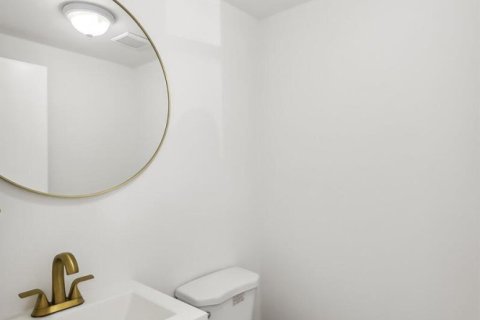 Copropriété à vendre à Delray Beach, Floride: 1 chambre, 66.89 m2 № 2254316 - photo 16