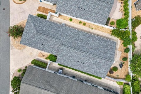 Купить виллу или дом в Те-Виллиджис, Флорида 7 комнат, 129.78м2, № 2314675 - фото 3