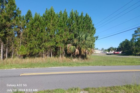 Terreno en venta en Palm Bay, Florida № 1665904 - foto 3