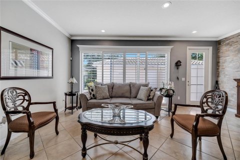 Touwnhouse à vendre à Orlando, Floride: 3 chambres, 170.01 m2 № 1824036 - photo 4