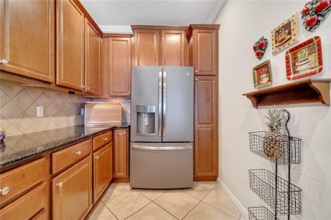 Touwnhouse à vendre à Orlando, Floride: 3 chambres, 170.01 m2 № 1824036 - photo 11