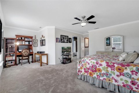 Touwnhouse à vendre à Orlando, Floride: 3 chambres, 170.01 m2 № 1824036 - photo 22