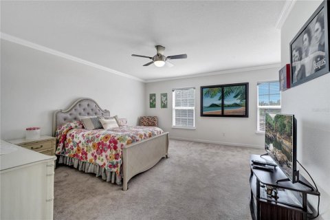 Touwnhouse à vendre à Orlando, Floride: 3 chambres, 170.01 m2 № 1824036 - photo 21