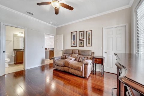 Touwnhouse à vendre à Orlando, Floride: 3 chambres, 170.01 m2 № 1824036 - photo 15