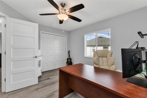 Casa en venta en North Port, Florida, 3 dormitorios, 167.04 m2 № 2220270 - foto 25
