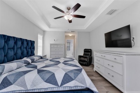 Casa en venta en North Port, Florida, 3 dormitorios, 167.04 m2 № 2220270 - foto 30
