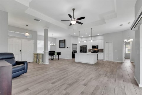 Casa en venta en North Port, Florida, 3 dormitorios, 167.04 m2 № 2220270 - foto 28