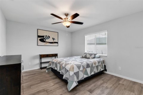 Casa en venta en North Port, Florida, 3 dormitorios, 167.04 m2 № 2220270 - foto 26