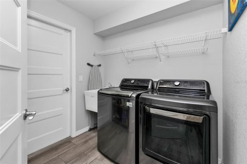 Casa en venta en North Port, Florida, 3 dormitorios, 167.04 m2 № 2220270 - foto 21