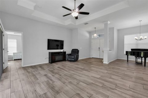 Casa en venta en North Port, Florida, 3 dormitorios, 167.04 m2 № 2220270 - foto 18