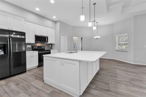 Casa en venta en North Port, Florida, 3 dormitorios, 167.04 m2 № 2220270 - foto 11